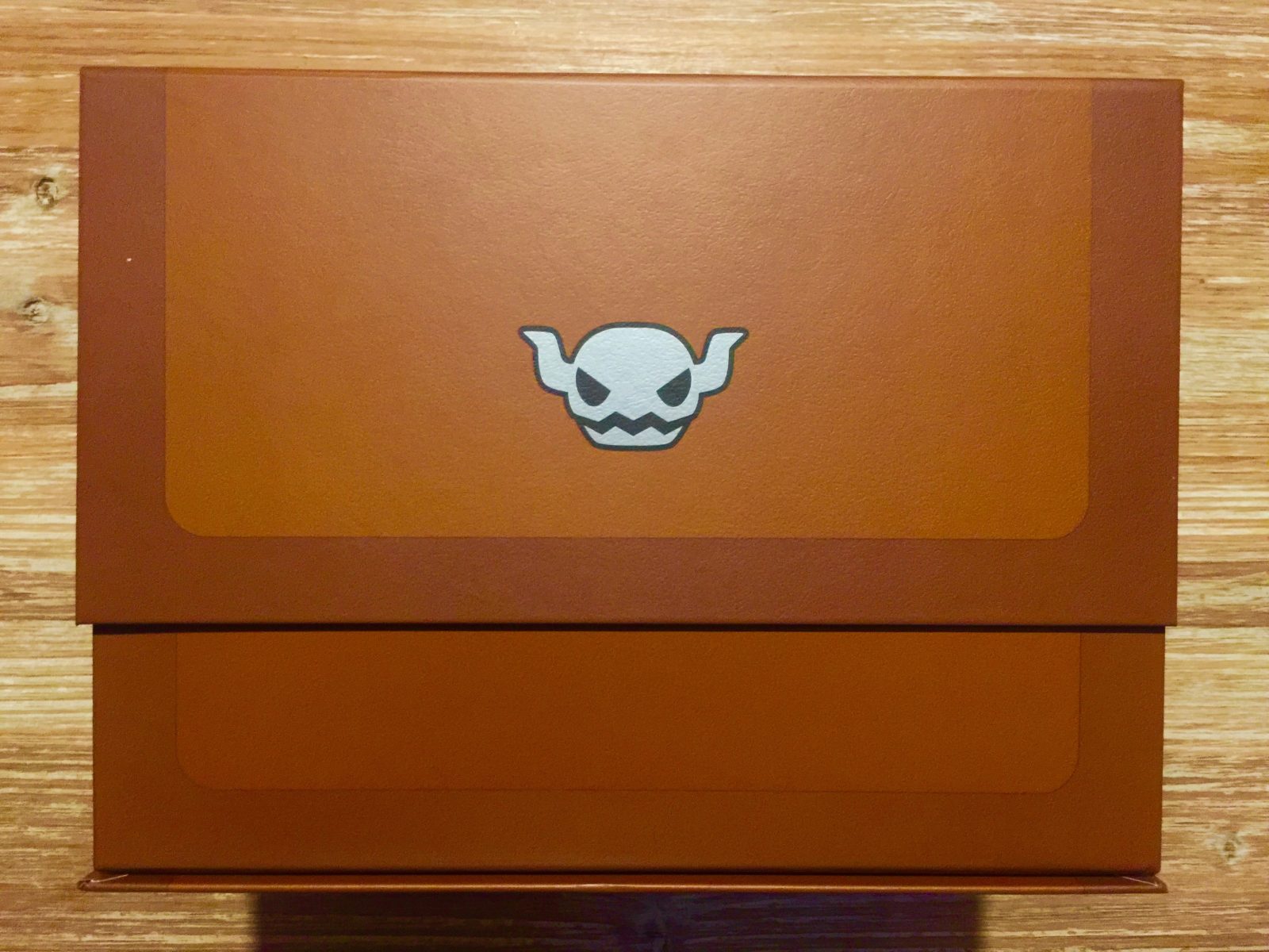 Unboxing Disgaea 1 Complete – Rosen Queen’s Finest Edition sur Switch