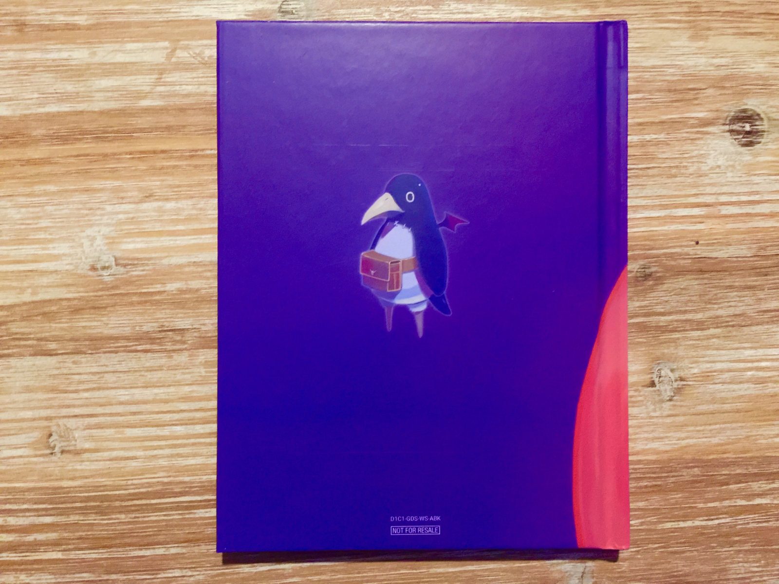 Unboxing Disgaea 1 Complete – Rosen Queen’s Finest Edition sur Switch