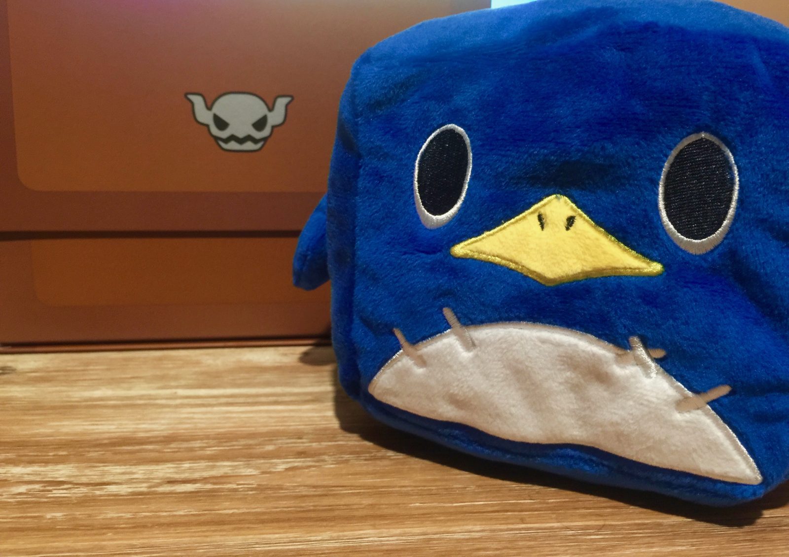 Unboxing Disgaea 1 Complete – Rosen Queen’s Finest Edition sur Switch