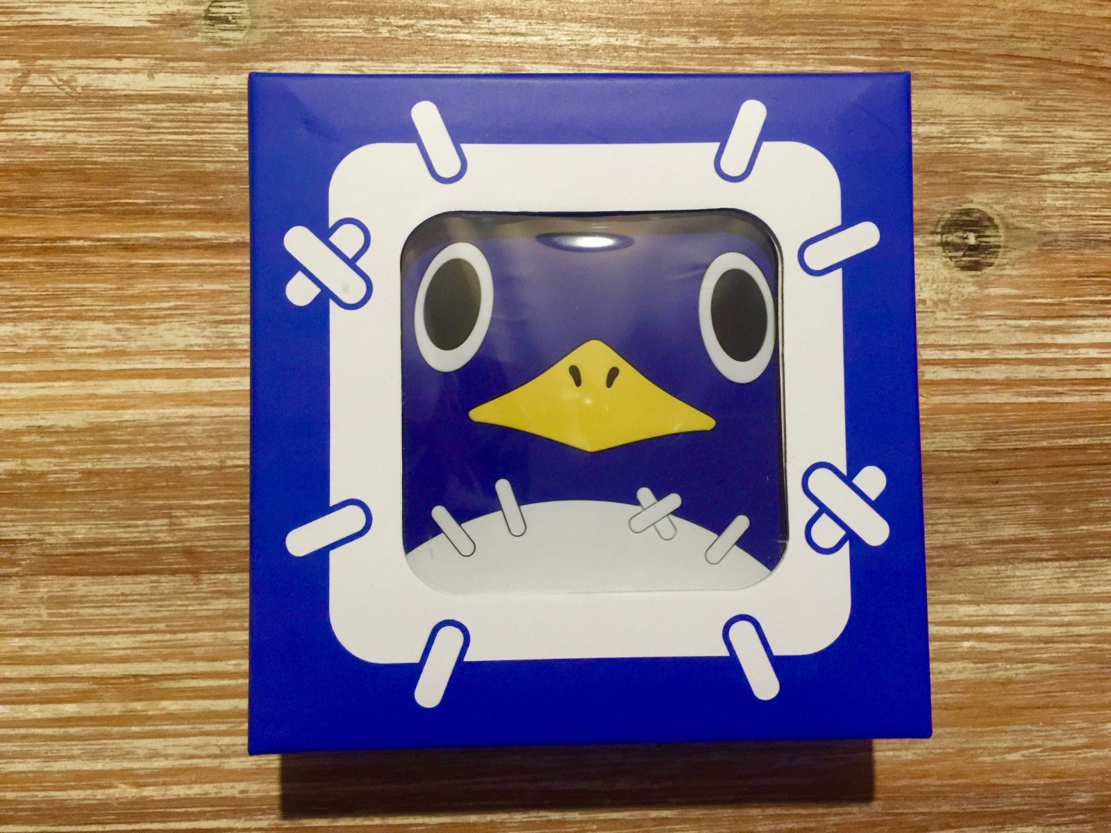 Unboxing Disgaea 1 Complete – Rosen Queen’s Finest Edition sur Switch