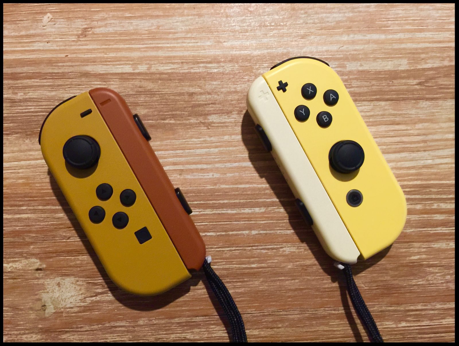 Unboxing Console Switch – Edition Pokemon Let’s Go Pikachu !