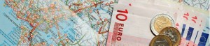 comment économiser voyage