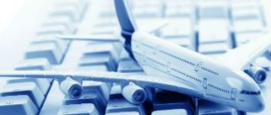 comment econmiser voyages avion