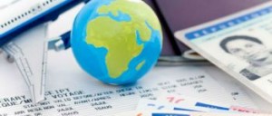comment economiser voyages