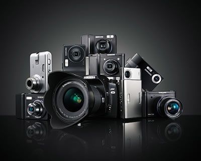 choisir-son-appareil-photo-numerique