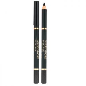 Eyeliner crayon