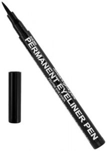 Eye liner feutre