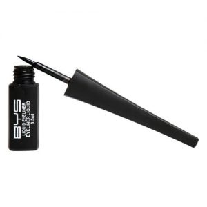 Eyeliner liquide
