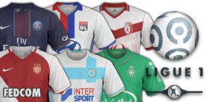Comment trouver un maillot de foot pas cher ?