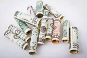 Moyens de paiement à l'étranger