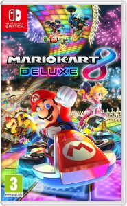 Mario-Kart-Deluxe-8-Nintendo-Switch