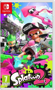 splatoon-2-nintendo-switch