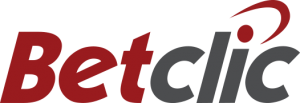 betclic-logo
