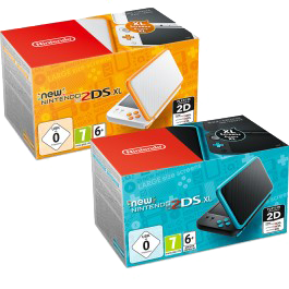 nintendo-2ds-xl-pack