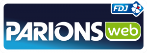 parionsweb-logo