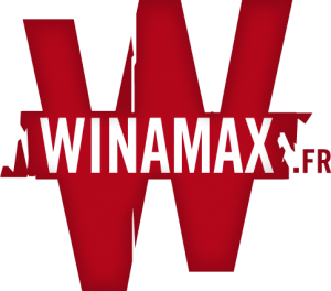 winamax-logo