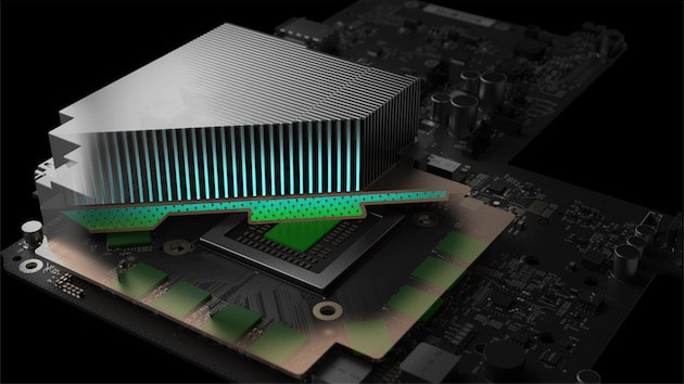 xbox-scorpio-système-refroidissement