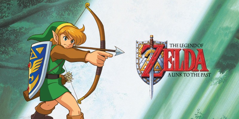 Nintendo Super NES Mini : Chronique d’un succès commercial annoncé !