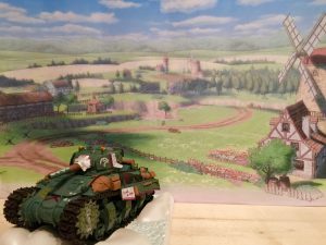 [Unboxing] Collector Valkyria Chronicles 4 (Switch)