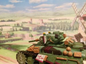 [Unboxing] Collector Valkyria Chronicles 4 (Switch)
