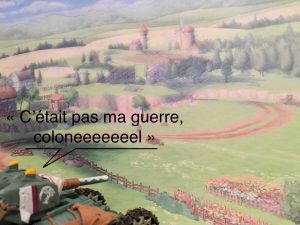 [Unboxing] Collector Valkyria Chronicles 4 (Switch)