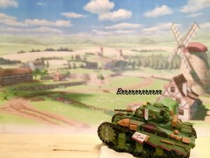 [Unboxing] Collector Valkyria Chronicles 4 (Switch)