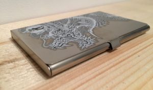 [Unboxing] Yakuza 0 – The Business Launch Edition sur PS4