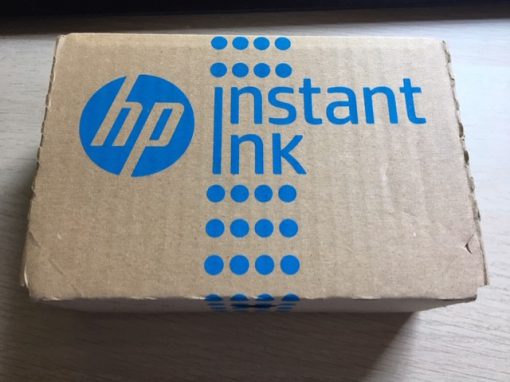 Instant Ink de HP : L’abonnement est-il rentable ?